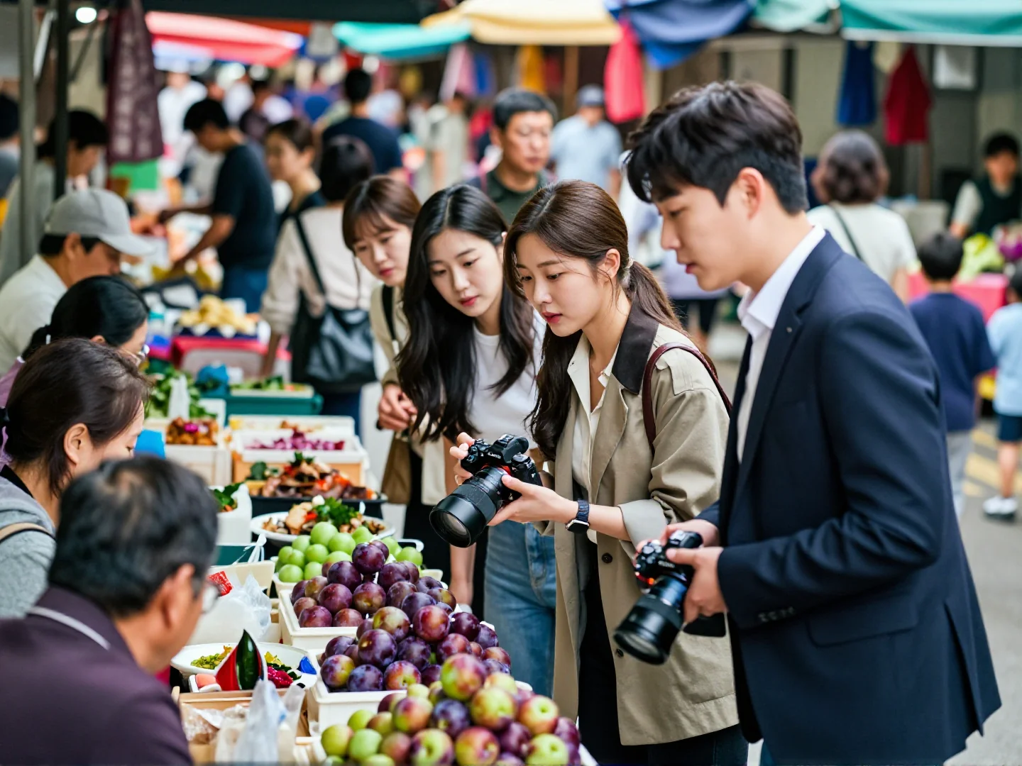 전현무계획 광양03